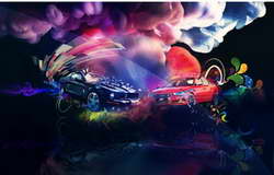 Татьяна Арнтгольц, актриса. Биография