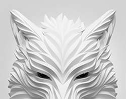 Из GNOME Shell и Mutter удалён код для поддержки X11