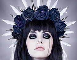 В странах Карибского бассейна готовятся к удару урагана 'Мелисса'