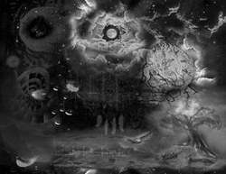 О НЕХВАТКЕ ЛЫЖЕРОЛЛЕРНЫХ ТРАСС НА БРЯНЩИНЕ ОТВЕТИЛ ГЛАВА РЕГИОНА