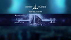 Фондовый рынок, Daily history за 21 октября 2025 г.