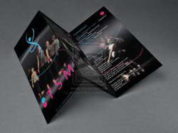 Тепловоз насмерть сбил составителя поездов в Забайкалье