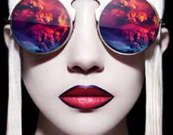 В Алтайском крае ликвидировали двух диверсантов — хотели пускать поезда под откос