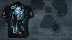 В Париже подняли голос против Трампа из-за атак США на катера у берегов Южной Америки