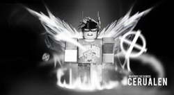 Бат Таиланда достиг четырехлетнего максимума. ...