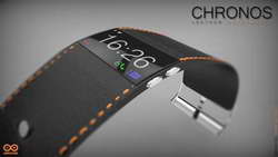 Выставка InterCHARM стала самым главным событием осени для отрасли красоты