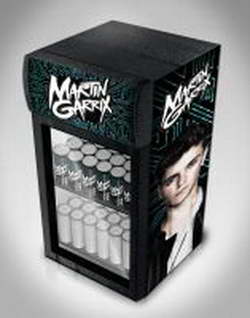 Десятки россиян больше суток не могут улететь из Дубая