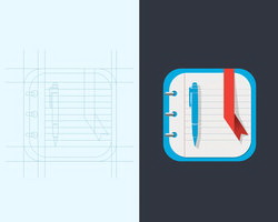 В аэропортах Тамбова и Волгограда приостановили полеты