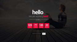 Скрытую от публики с момента создания картину Ренуара продали за € 1,8 млн