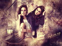 Фондовый рынок, Daily history за 24 ноября 2025 г.