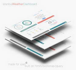 Йоулупукки не поможет. Без туристов из России финские аэропорты терпят крах
