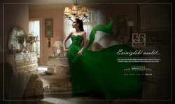 Более двух третей недвижимости Плеса экс-глава города оформил на свою семью