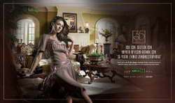 После массовой драки с лопатами и палками у ЖК «Прокшино» возбудили уголовное дело