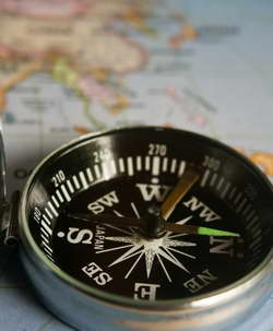 Offret представил дебютную коллекцию Ambient Punk сезона AW25/26