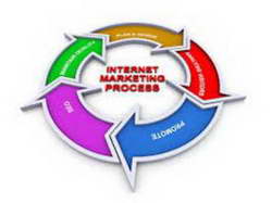 Китай намерен ослабить ограничительные меры против 31 компании из США