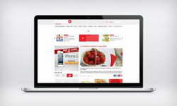 Onet: В Польше освобождены украинцы, задержанные по делу о подрыве железной дороги