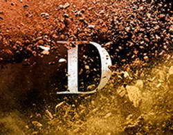 Canal+ внедрит технологию Dolby Vision 2 во все трансляции — от фильмов до футбола