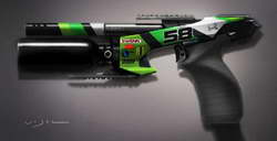 Авторынок в октябре: самые популярные модели