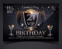 Биологи AMR Action Fund: найденные у украинских военных супербактерии угрожают ЕС