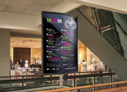 Новейший 'Александрит' Северного флота выполнил тренировку в Баренцевом море