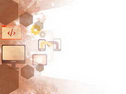 Пекин назвал клеветой утверждения британской контрразведки об активности агентов КНР