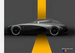 В Башкирии усилят работу по внедрению ИИ в систему госуправления