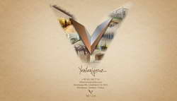 Валютный рынок, Daily history за 22 октября 2025 г.