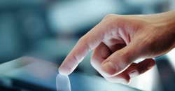 Администрация Трампа совместно с Россией разрабатывает план урегулирования конфликта на Украине