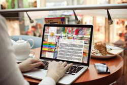 Релиз языка программирования PHP 8.5