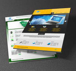 Роналду ударом через себя забил 954-й гол в карьере – «Аль-Халиджу» на 96-й минуте