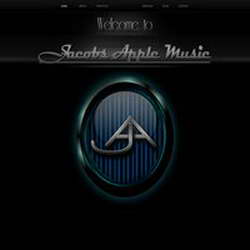 Компания KHB представила на выставке MEDICA 2025 автоматический хемилюминесцентный иммуноанализатор Polaris V150