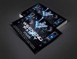 Суземская спортшкола празднует юбилей