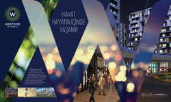 Spotify добавляет в приложение функции SongDNA и About the Song